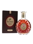 Remy Martin XO  70cl / 40%