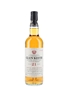 Glen Keith 21 Year Old Bottled 2021 - Special Aged Release 70cl / 43%