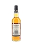 Glen Keith 21 Year Old Bottled 2021 - Special Aged Release 70cl / 43%