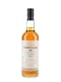 Linkwood 1990 19 Year Old First Cask 70cl / 46%