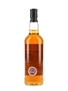 Linkwood 1990 19 Year Old First Cask 70cl / 46%