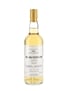 Ben Nevis 2005 18 Year Old Cask 399 Bottled 2023 - Private Cask Bottling 70cl / 56.5%