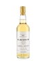 Ben Nevis 2005 18 Year Old Cask 399 Bottled 2023 - Private Cask Bottling 70cl / 56.5%
