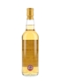 Ben Nevis 2005 18 Year Old Cask 399 Bottled 2023 - Private Cask Bottling 70cl / 56.5%
