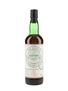 Glenfarclas 1970 26 Year Old SMWS 1.77 70cl / 56.7%