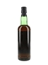 Glenfarclas 1970 26 Year Old SMWS 1.77 70cl / 56.7%