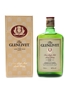 Glenlivet 12 Year Old Flat Bottle 35cl / 40%