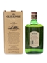 Glenlivet 12 Year Old Flat Bottle 35cl / 40%