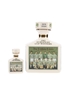 Pointer's Ceramic Decanter The Lisbon Lions - Celtic 1967 European Cup Win 5cl-70cl / 40%