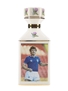 Pointers Ceramic Decanter Sandy Jardine - Rangers Legends 70cl / 40%