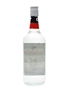 Orloff Vodka Bottled 1970s - 1980s Seagram 75cl / 37.5%