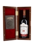 Crabbie 2019 30 Year Old Single Malt Scotch Whisky John Crabbie 70cl / 53.5%