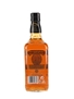 Jack Daniel's Master Distiller Collection Number One 70cl / 40%