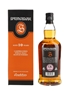 Springbank 10 Year Old Bottled 2021 70cl / 46%