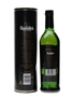 Glenfiddich 12 Year Old Special Reserve  70cl / 40%