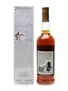 Macallan 10 Year Old Bottled 1990s 70cl / 40%