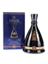 Bell's 8 Year Old Ceramic Decanter 2002 Golden Jubilee Queen Elizabeth II 50 Years Reign 70cl / 40%