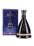 Bell's 8 Year Old Ceramic Decanter 2002 Golden Jubilee Queen Elizabeth II 50 Years Reign 70cl / 40%