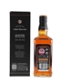 Jack Daniel's Master Distiller No.2 Jess Motlow 70cl / 43%