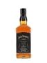 Jack Daniel's 150th Anniversary Edition  70cl / 43%