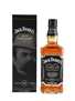 Jack Daniel's Master Distiller No.1 Jasper Newton 'Jack' Daniel 70cl / 43%