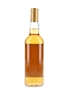 Bowmore 1996 17 Year Old The Whisky Agency Bottled 2013 70cl / 52.7%