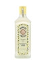 Bombay Citron Presse  70cl / 37.5%