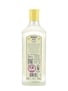 Bombay Citron Presse  70cl / 37.5%