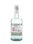 Reyka Icelandic Vodka  70cl / 40%