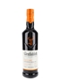 Glenfiddich Fire & Cane Experimental Series #04 - Rum Finish 70cl / 43%