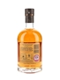 Monkey Shoulder Batch 27  70cl / 40%