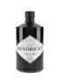 Hendrick's Gin  70cl / 41.4%