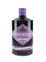 Hendrick's Grand Cabaret Gin  70cl / 43.4%