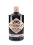 Hendrick's Flora Adora Gin Limited Release 70cl / 43.4%