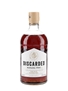 Discarded Banana Peel Rum William Grant & Sons 70cl / 37.5%