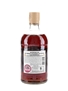 Discarded Banana Peel Rum William Grant & Sons 70cl / 37.5%