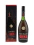 Remy Martin VSOP  70cl / 40%