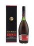 Remy Martin VSOP  70cl / 40%