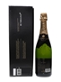 Moet & Chandon Brut Imperial Swarovski Crystal 75cl / 12%