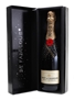 Moet & Chandon Brut Imperial Swarovski Crystal 75cl / 12%