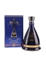 Bell's 8 Year Old Ceramic Decanter 2002 Golden Jubilee Queen Elizabeth II 50 Years Reign 70cl / 40%