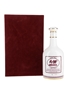 Chivas Regal 12 Year Old Grand National Decanter 75cl / 43%