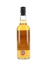 Littlemill 1990 22 Year Old Bottled - 2013 70cl / 54.4%