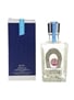 Herradura Plata  70cl / 40%