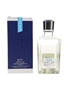 Herradura Plata  70cl / 40%