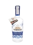 Warner's London Dry Gin  70cl / 40%