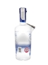 Warner's London Dry Gin  70cl / 40%