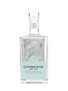 Cambridge Dry Gin  70cl / 42%