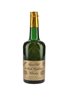 Catto Rare Old Highland Whisky Bottled 1970s 75cl / 40%