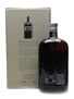 Macallan 1861 Replica  70cl / 42.7%